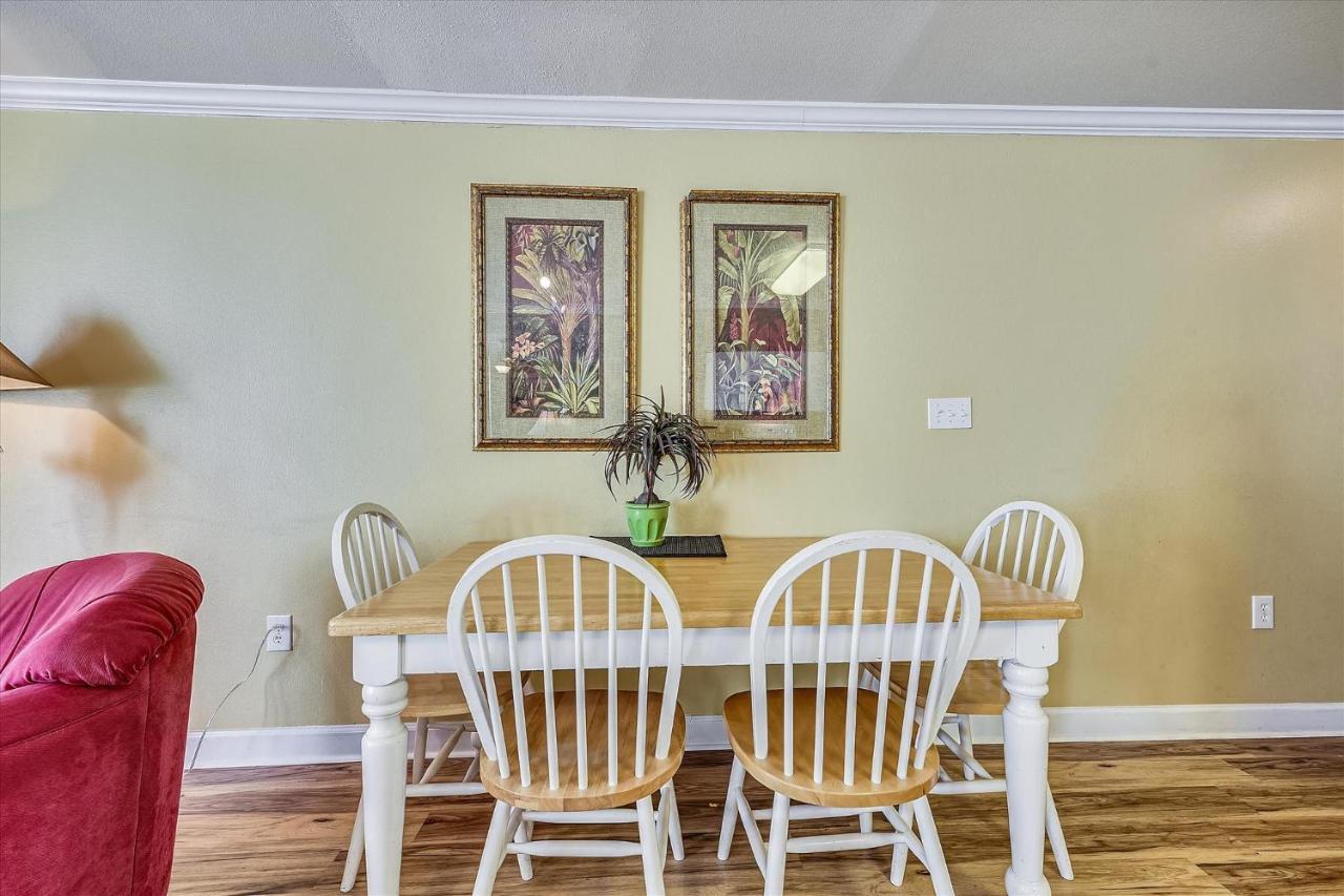 Apartment Shores Of Panama 707 - 2 Bedroombunks Sleeps 8, Reserved Parking Free Fun! Panama City Beach