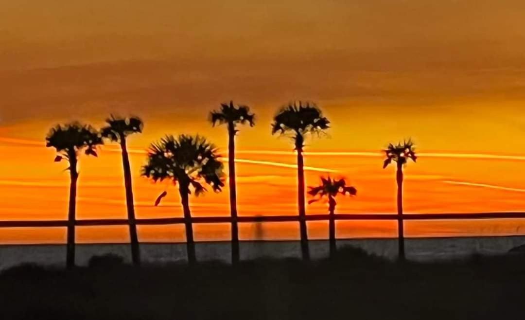 Shores Of Panama 707 - 2 Bedroombunks Sleeps 8, Reserved Parking Free Fun! Apartment *